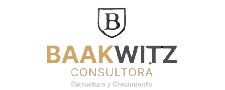BAAKWITZ Consultora