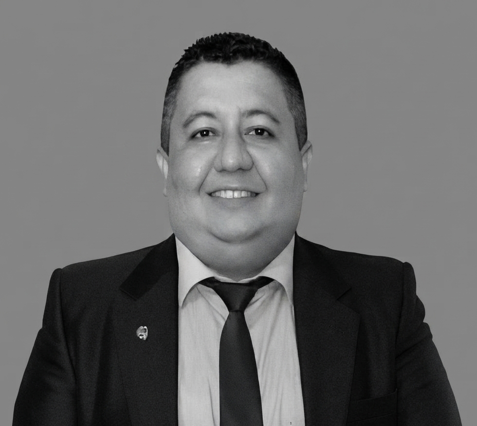 WALTER ANTONIO CARRASCO